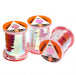 UTC Mirage Flash Tinsel - Upavon Fly Fishing