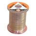 UTC Mirage Flash Tinsel - Upavon Fly Fishing