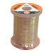UTC Mirage Flash Tinsel - Upavon Fly Fishing