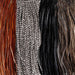 Metz Half Cock Saddle Cape - Upavon Fly Fishing