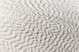 Troutline Premium Mallard Barred Feathers - Upavon Fly Fishing