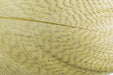 Troutline Premium Mallard Barred Feathers - Upavon Fly Fishing