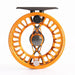 Origin II Fly Reel Click 0-3wt - Upavon Fly Fishing