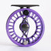 Origin II Fly Reel Click 0-3wt - Upavon Fly Fishing