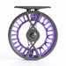 Origin II Fly Reel Click 0-3wt - Upavon Fly Fishing