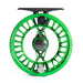 Origin II Fly Reel Click 0-3wt - Upavon Fly Fishing
