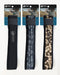Outdoor Professionals - O'Pros Premium Neoprene Wading Belt - Upavon Fly Fishing