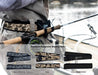 Outdoor Professionals - O'Pros Premium Neoprene Wading Belt - Upavon Fly Fishing