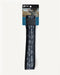 Outdoor Professionals - O'Pros Premium Neoprene Wading Belt - Upavon Fly Fishing