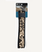 Outdoor Professionals - O'Pros Premium Neoprene Wading Belt - Upavon Fly Fishing