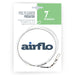 Airflo Titanium Predator Polyleader - Upavon Fly Fishing