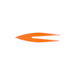 Pacchiarini - Pacchiarini’s Double Tails - Upavon Fly Fishing
