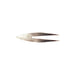 Pacchiarini - Pacchiarini’s Double Tails - Upavon Fly Fishing
