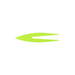 Pacchiarini - Pacchiarini’s Double Tails - Upavon Fly Fishing