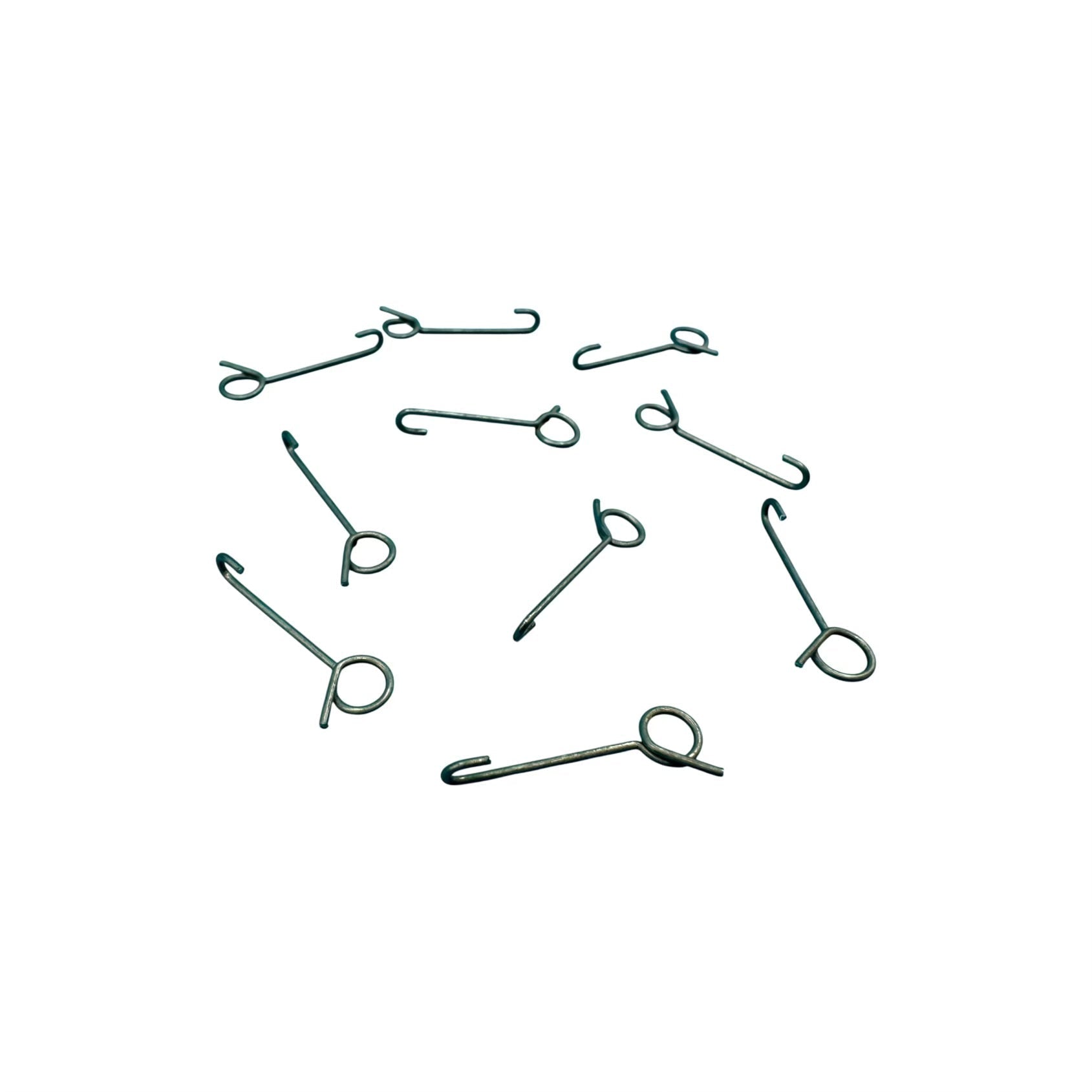 Pacchiarini - Pacchiarini’s Interchangeable Hooks - Upavon Fly Fishing