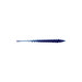 Pacchiarini - Pacchiarini’s Saddle Tails - Upavon Fly Fishing