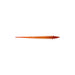Pacchiarini - Pacchiarini’s Saddle Tails - Upavon Fly Fishing