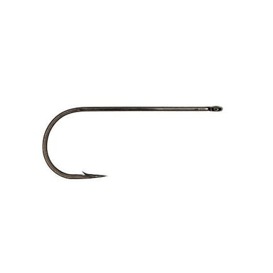Partridge CS86 Universal Predator Hooks