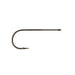 Partridge CS86 Universal Predator Hooks