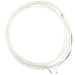 Snowbee Poly-Coated Leader - 5' Trout 0.40mm