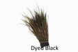 Veniard Peacock herl - Upavon Fly Fishing