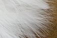 Troutline Premium Turkey Marabou Blood Quills - Upavon Fly Fishing