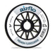 Airflo Premium Fluorocarbon - 50m