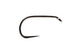 Partridge Wide Wet Barbless Hooks - PWW - Upavon Fly Fishing