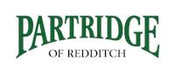Partridge Wide Wet Barbless Hooks - PWW - Upavon Fly Fishing