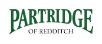 Partridge Wide Wet Barbless Hooks - PWW - Upavon Fly Fishing