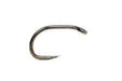 Partridge Still Water Wide Barbless Hooks - SWW - Upavon Fly Fishing
