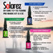 Solarez UV-Cure Fly-Tie Pro Roadie Kit - Upavon Fly Fishing