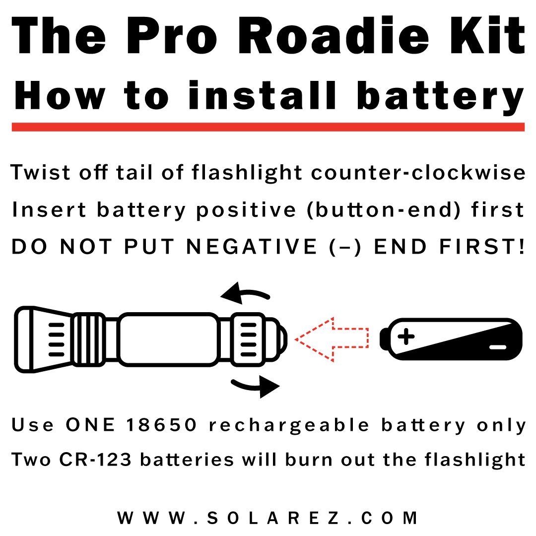 Solarez UV-Cure Fly-Tie Pro Roadie Kit - Upavon Fly Fishing