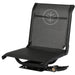 Wychwood Boat Seat - Upavon Fly Fishing