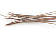 Troutline Hand Selected Stripped Peacock Quill - Upavon Fly Fishing