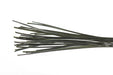 Troutline Hand Selected Stripped Peacock Quill - Upavon Fly Fishing