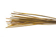 Troutline Hand Selected Stripped Peacock Quill - Upavon Fly Fishing