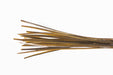 Troutline Hand Selected Stripped Peacock Quill - Upavon Fly Fishing