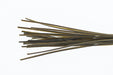 Troutline Hand Selected Stripped Peacock Quill - Upavon Fly Fishing