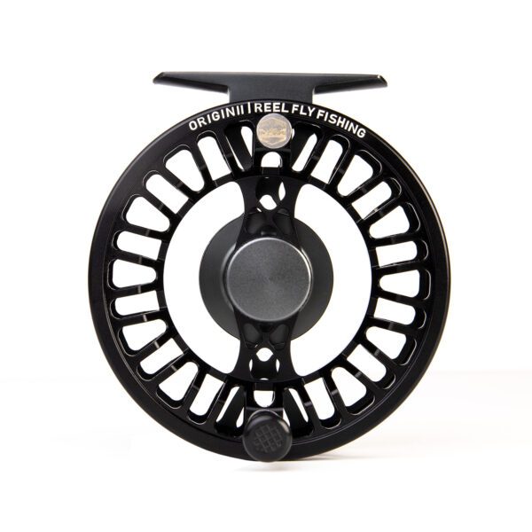 amazon uk fly reels Origin II Berkley SquareBull Fishing Lure, The Sage ARBOR XL 4W5EB4630574 Size:WAR20LWLCLH