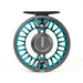 Reel Fly Fishing - Origin II - 3-5wt Fly Reels - Upavon Fly Fishing