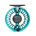 Reel Fly Fishing - Origin II - 3-5wt Fly Reels - Upavon Fly Fishing