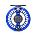 Reel Fly Fishing - Origin II - 3-5wt Fly Reels - Upavon Fly Fishing