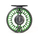 Reel Fly Fishing - Origin II - 3-5wt Fly Reels - Upavon Fly Fishing