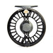 Reel Fly Fishing - Origin II - 5-7wt Fly Reels - Upavon Fly Fishing