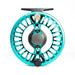 Reel Fly Fishing - Origin II - 5-7wt Fly Reels - Upavon Fly Fishing