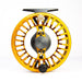 Reel Fly Fishing - Origin II - 5-7wt Fly Reels - Upavon Fly Fishing