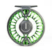 Reel Fly Fishing - Origin II - 5-7wt Fly Reels - Upavon Fly Fishing