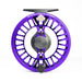 Reel Fly Fishing - Origin II - 5-7wt Fly Reels - Upavon Fly Fishing