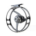 Reel Fly Fishing - Origin II - 7-9wt Saltwater Fly Reels - Upavon Fly Fishing